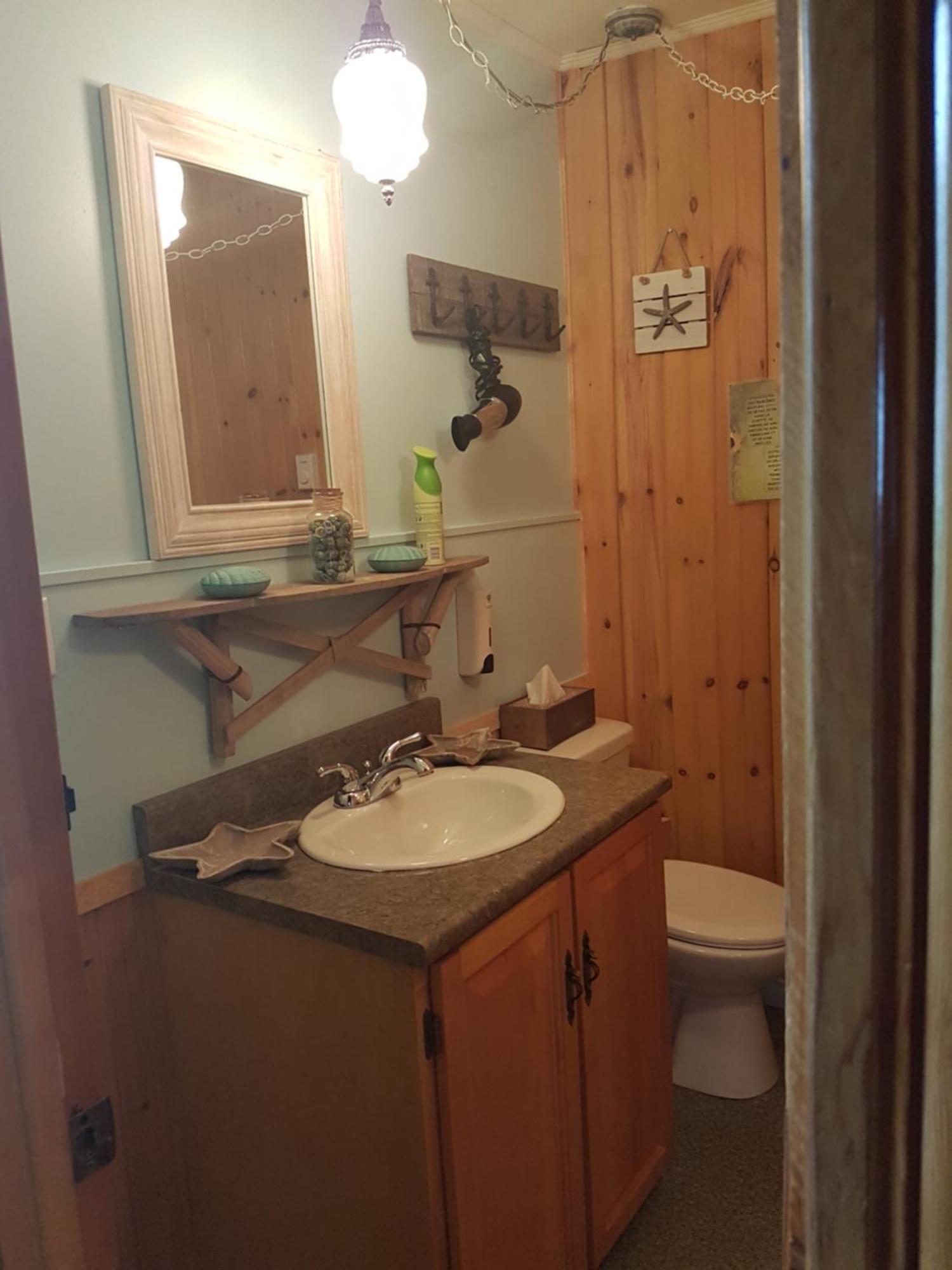 Gite Au Vieux Pommier Tadoussac Dış mekan fotoğraf