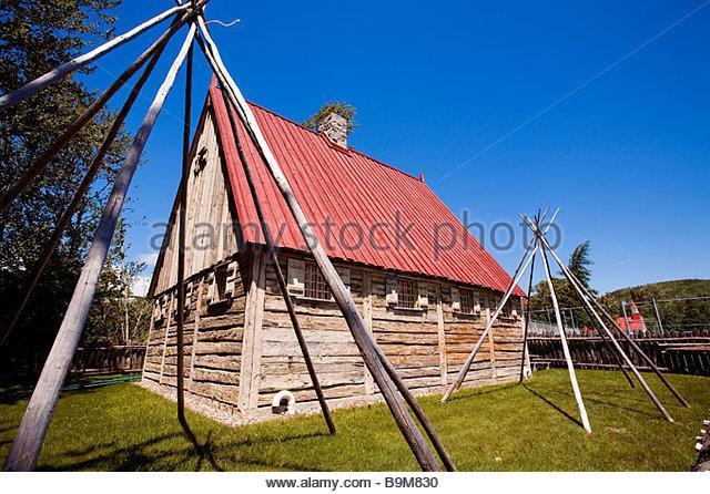 Gite Au Vieux Pommier Tadoussac Dış mekan fotoğraf